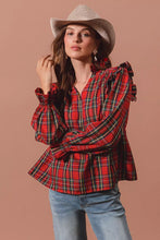 Load image into Gallery viewer, 0025ea32bbbe4ba8b75435314594b1d3-Max-Origin