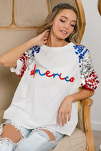 Load image into Gallery viewer, 00fa012410f647d5b54fa54f354c7d7a-Max-Origin