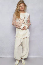 Load image into Gallery viewer, 0531f32b-0805-499c-a5c5-4fd578dacedd-Max-Origin