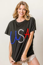 Load image into Gallery viewer, 058b9cf6-6937-4caf-9501-ea7728b836f6-Max-Origin