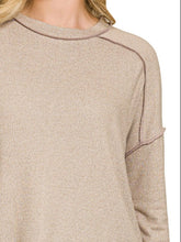 Load image into Gallery viewer, 073839c4-d94a-45c7-848b-1259caff7e6d-Max-Origin