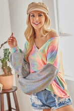 Load image into Gallery viewer, 09df05fcf0b849c194ea794f46972ba9-Max-Origin