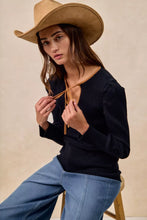 Load image into Gallery viewer, 0a3d48eca17247d1a426f7e60b7ec557-Max-Origin