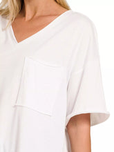 Load image into Gallery viewer, 0e578cda-ae0b-4822-8194-75fdebb70fb2-Max-Origin