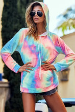 Load image into Gallery viewer, 0ef7ced8a0914b7995620ef3abe7d68f-Max-Origin