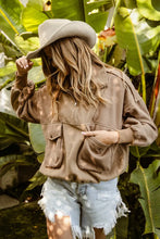 Load image into Gallery viewer, 1923f08c9e8d4de0b4f5c1aac4cb0363-Max-Origin