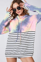 Load image into Gallery viewer, 1af772d449e04d8e964d2d53267a0996-Max-Origin