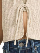 Load image into Gallery viewer, 1d4e6131-ff67-4c06-8439-2801d4d94449-Max-Origin