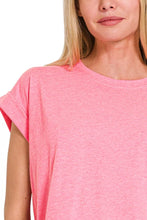 Load image into Gallery viewer, 1e16f756-55dc-4d2f-9ec7-427c84a88b50-Max-Origin