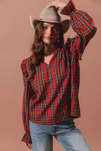Load image into Gallery viewer, 1f14424f762042c4b36bd987fa2f7875-Max-Origin