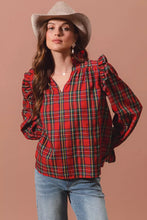 Load image into Gallery viewer, 20b4e13a36a942ab99366cece454b8a5-Max-Origin