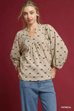 Load image into Gallery viewer, 211c41e1-92b4-4c70-9607-4b914615a8ec-Max-Origin