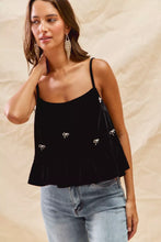 Load image into Gallery viewer, 2bae7ff31b354c21b0d7a33c6a413f1d-Max-Origin