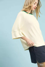 Load image into Gallery viewer, 2c76a39a-b0b1-462d-ac08-33c8653b5238-Max-Origin