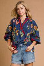 Load image into Gallery viewer, 2d49db52-bfb6-4e1f-b109-dc15313d22ba-Max-Origin