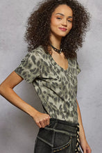 Load image into Gallery viewer, 3508132a-8719-42f1-8f81-c60848f9191e-Max-Origin