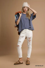 Load image into Gallery viewer, 380ed02d-0dfb-494b-9676-e2a2c8e19e2b-Max-Origin