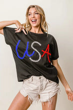 Load image into Gallery viewer, 3e8a008c-ab62-4012-a570-fbedccd7da6f-Max-Origin