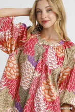 Load image into Gallery viewer, 3f1e9ada-3050-413c-9869-1ad0030e5ce7-Max-Origin