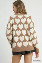 Load image into Gallery viewer, 41df9b4e-374a-487a-97a8-b8985a5bcfa9-Max-Origin