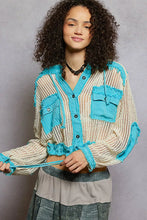 Load image into Gallery viewer, 44dfb55a-7f3b-4ce7-bf0f-dffb6f56831c-Max-Origin
