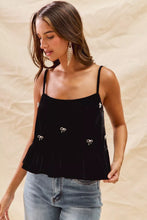 Load image into Gallery viewer, 51d0f9b6da7d42c0b8b89d3824d1a410-Max-Origin