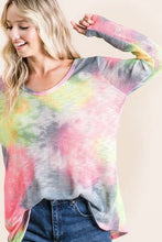 Load image into Gallery viewer, 55d95f82d15d4d908fcba95d2a210ebe-Max-Origin