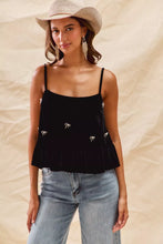 Load image into Gallery viewer, 6044cb2f276c4be38bbe328997c8ff6e-Max-Origin