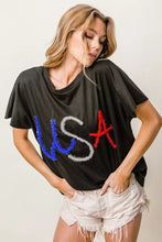 Load image into Gallery viewer, 62cbc303-2072-4168-9021-f5c1254d26b9-Max-Origin