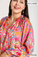 Load image into Gallery viewer, 63f9595d-d824-428b-a8bb-a97a970211c6-Max-Origin