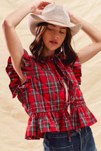 Load image into Gallery viewer, 6798bba2835d4d758c9ee3ee7cf5aa54-Max-Origin
