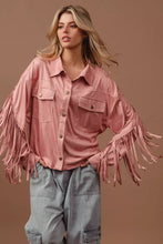 Load image into Gallery viewer, 69d33530-dd8d-442d-9179-55ccbc198789-Max-Origin