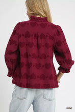 Load image into Gallery viewer, 6adc86b0-9150-46b6-b659-c1fb09c85cfe-Max-Origin