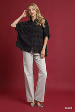 Load image into Gallery viewer, 6caa3bab-6270-4843-9af1-433425791c34-Max-Origin