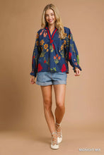 Load image into Gallery viewer, 734aa405-3893-4111-9b57-ec2f485418bd-Max-Origin