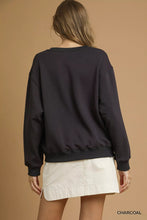 Load image into Gallery viewer, 81d0a08b-cbc4-47d2-ba4e-c1455f34ad4e-Max-Origin