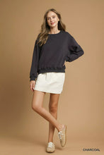 Load image into Gallery viewer, 8854860f-21de-4dcf-bf5f-a4db68e1b505-Max-Origin