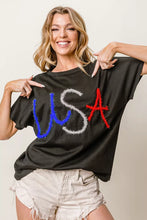 Load image into Gallery viewer, 8c0cd253-1d4e-401a-a81d-e08c3ed5e018-Max-Origin