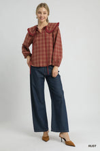 Load image into Gallery viewer, 942476ea-da08-40d6-9a17-c2a36ca32ed4-Max-Origin