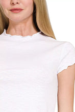 Load image into Gallery viewer, 9783ded2-a90c-487e-8510-360e3c863020-Max-Origin