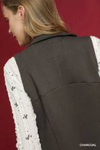 Load image into Gallery viewer, 9833b9f8-7bd7-449e-b178-55c96918d847-Max-Origin