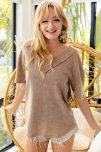 Load image into Gallery viewer, 9a20058e-2a53-42c4-9613-a64355074ebe-Max-Origin