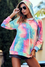 Load image into Gallery viewer, 9be968ed50c04991bd13f43c72a280f8-Max-Origin