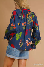 Load image into Gallery viewer, 9d9201e7-7c6e-4a5b-b060-2eb1ed3d4c3a-Max-Origin