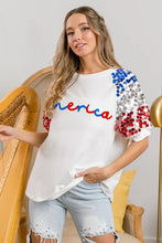 Load image into Gallery viewer, aa19b5335b984d4182619c4a7a524731-Max-Origin