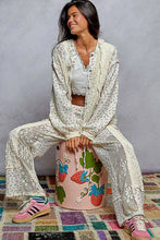 Load image into Gallery viewer, aa572782-e5b5-4fde-b455-2f39e05eb557-Max-Origin