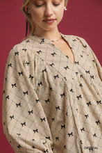 Load image into Gallery viewer, ab1d83ee-0838-4885-8b2d-2757e3ac90cb-Max-Origin