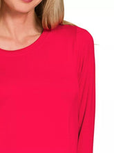 Load image into Gallery viewer, adb6f8a1-a46c-4bfa-ab89-61ed9d43bfa7-Max-Origin