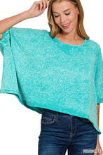 Load image into Gallery viewer, b2c908c564c0469d956500b38d2de1f6-Max-Origin