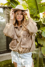 Load image into Gallery viewer, b4876716d5874c53bf08b3b6963fb03e-Max-Origin